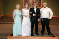 familyformals-18