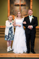familyformals-4