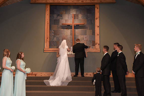 ceremony-106
