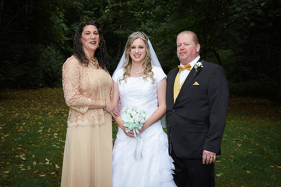 pre ceremony-68