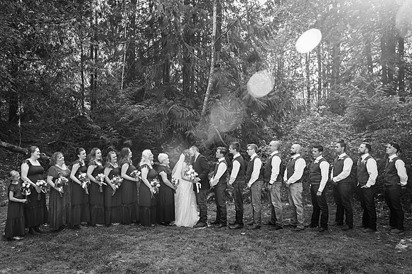 bridal party-5