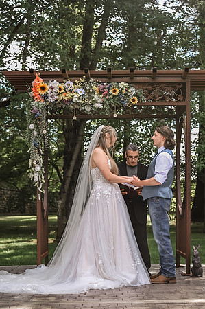 ceremony-117