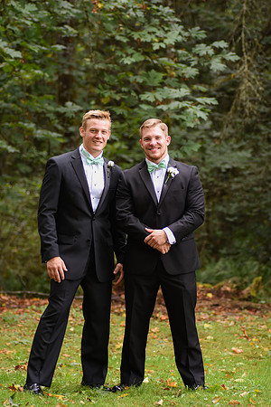 pre ceremony-136
