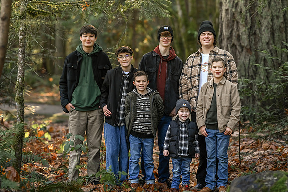 CasausFamily2024-116