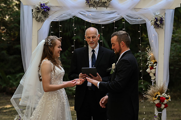 ceremony-139