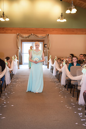 ceremony-21
