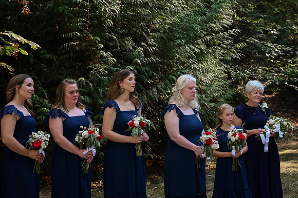 ceremony-105