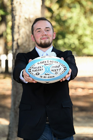 groomandgroomsmen-6