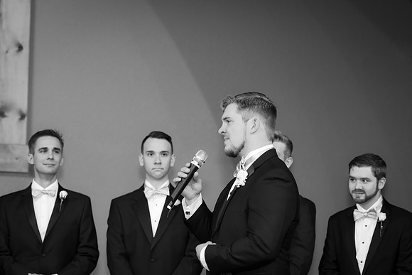 ceremony-85