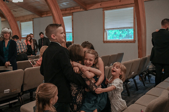 ceremony-105