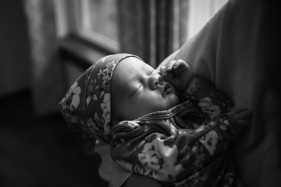 newborn-39