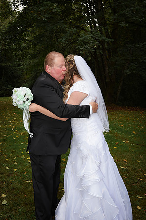 pre ceremony-62