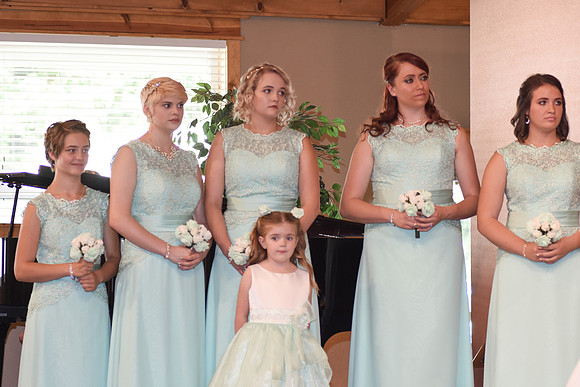 ceremony-57
