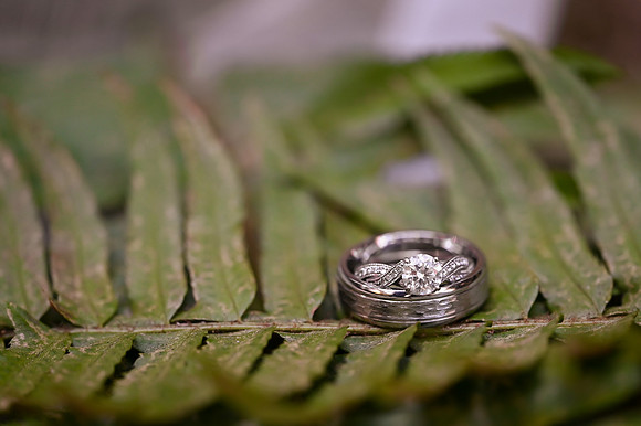 sneakpeek-2