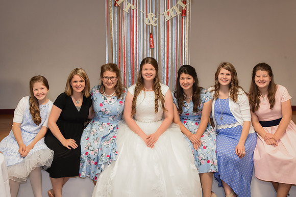reception-154