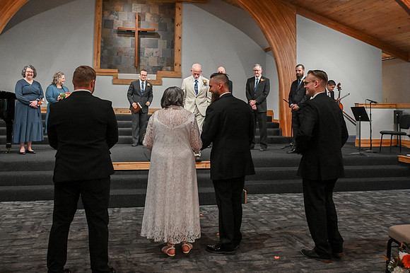 ceremony-40