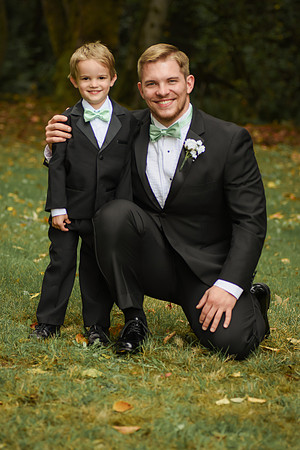 pre ceremony-121