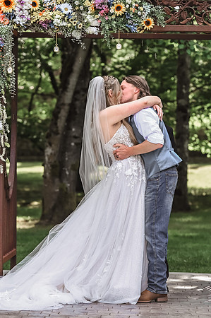 ceremony-138