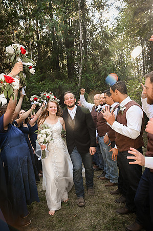 bridal party-15