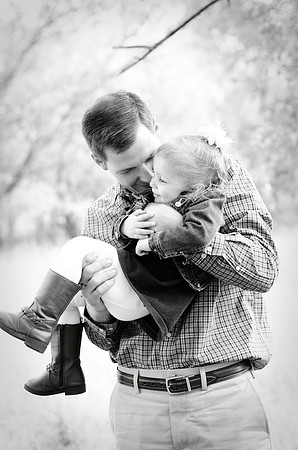 Andrew&Ella2bw
