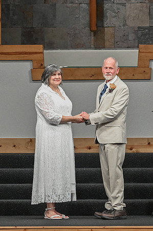 ceremony-78