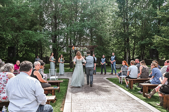 ceremony-40