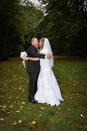 pre ceremony-60