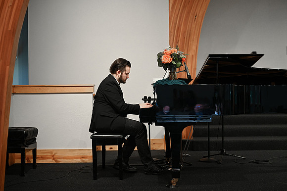 Ceremony-9
