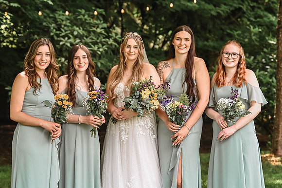 Bridal Formals-53