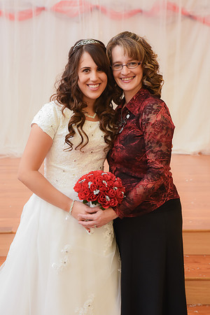 formals-46