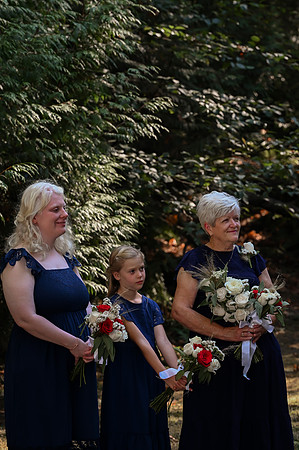 ceremony-83