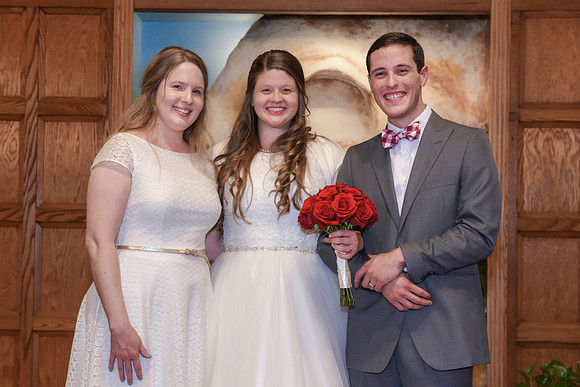 formals-12
