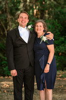 bridalparty-6