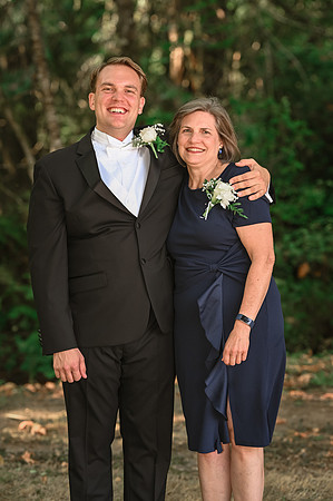 bridalparty-6