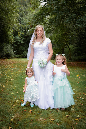 pre ceremony-32