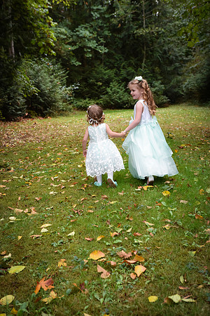 pre ceremony-43