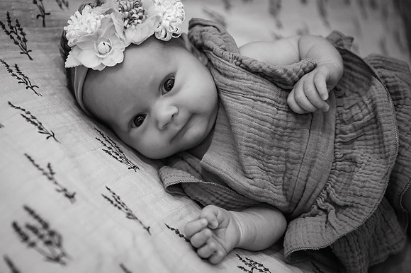newborn-5