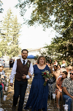 ceremony-28