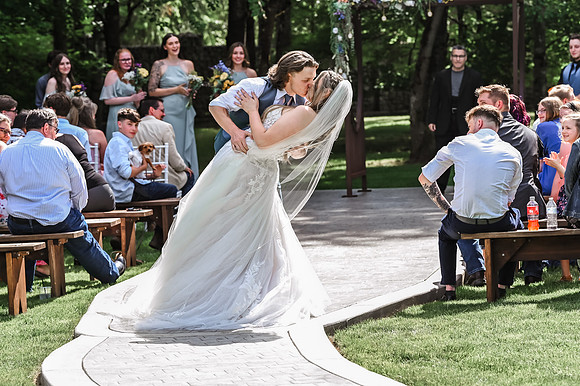 ceremony-148