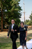 ceremony-6