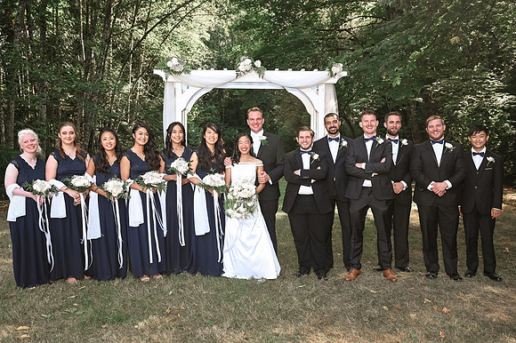 familyandbridalparty-48