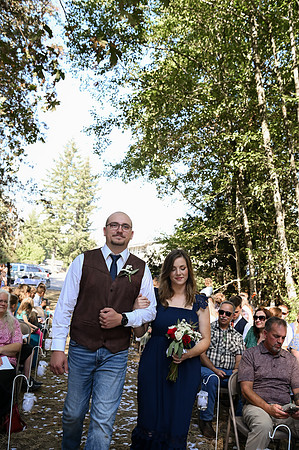 ceremony-37