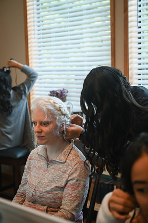 gettingready-22
