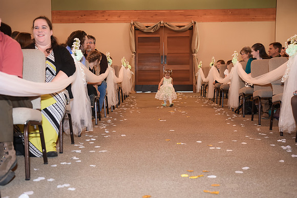 ceremony-31