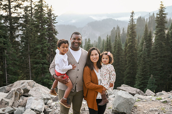 family-24