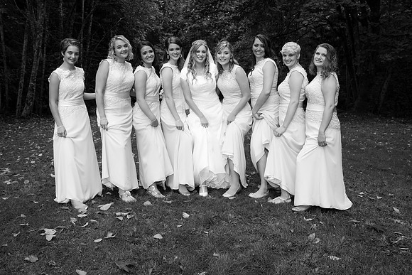 pre ceremony-57