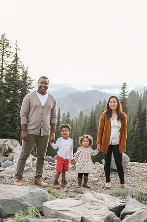 family-17