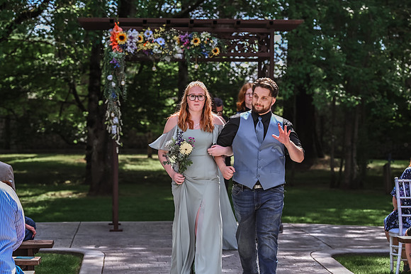 ceremony-153