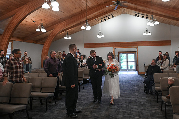 Ceremony-31