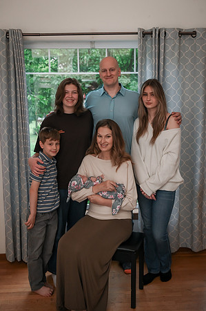newborn-44
